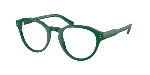 Оправа Polo Ralph Lauren  0PH2233/6141 