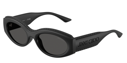 Солнцезащитные очки JIMMY CHOO 0JC6002U/500187 