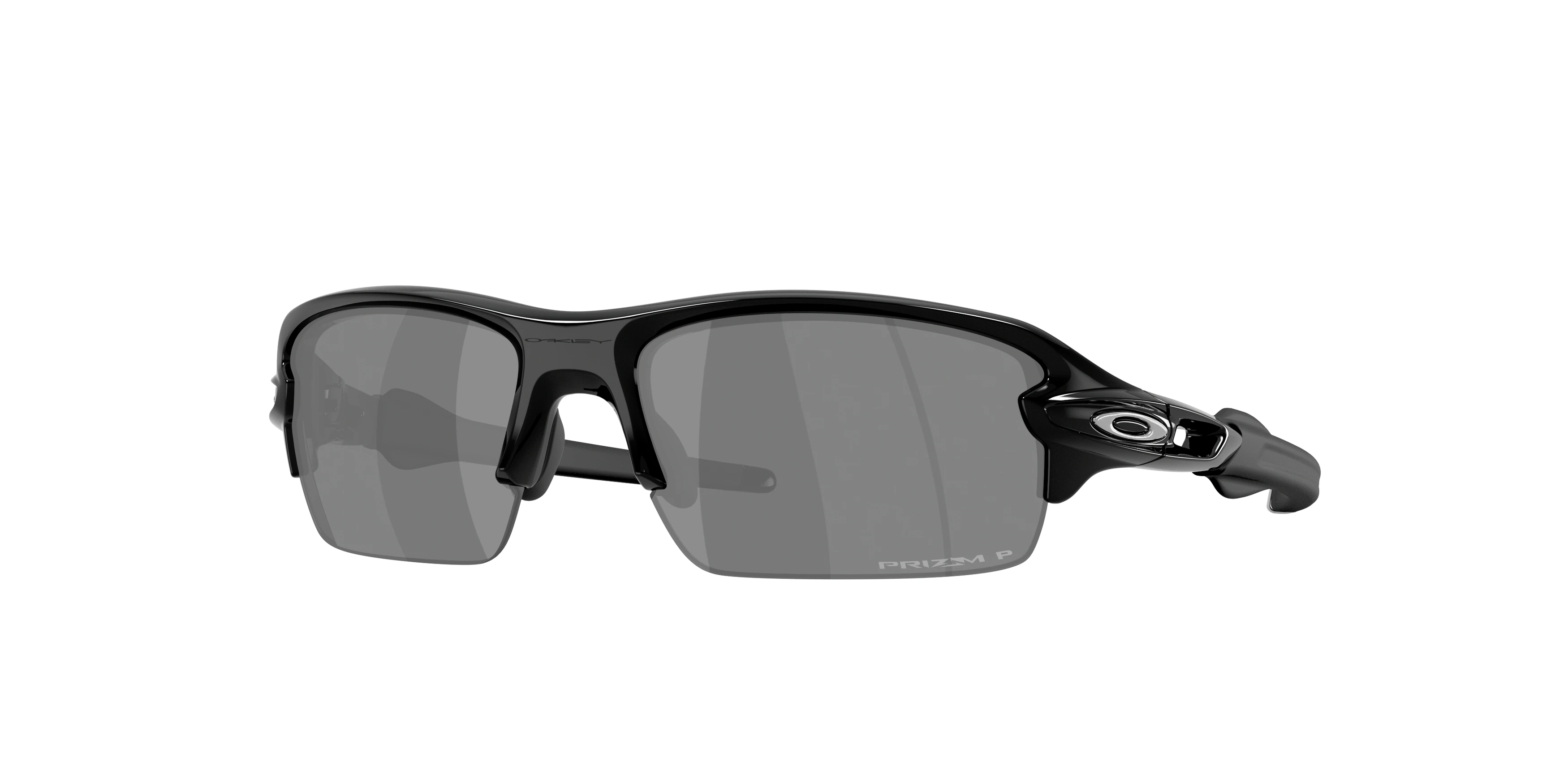 Солнцезащитные очки Oakley 0OO9511/951104 