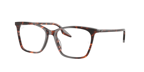 Оправа Ray-Ban  0RX5422/8423 