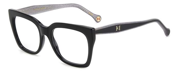 Оправа CAROLINA HERRERA HER 0227 BSC