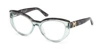 Оправа Guess by Marciano  GM 50031/095 