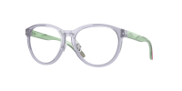 Оправа Oakley  0OY8027D/802704 