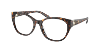 Оправа Ralph Lauren  0RL6235QU/5003 