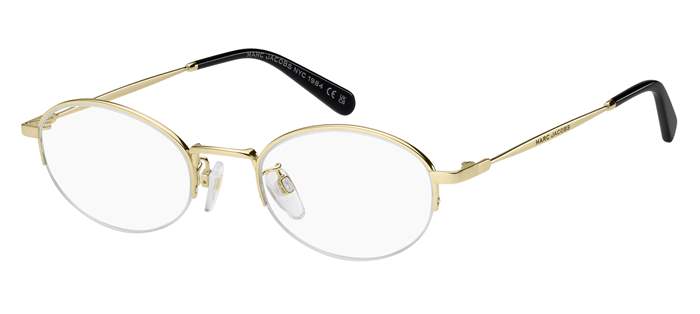 Оправа MARC JACOBS MARC 831/F RHL