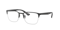Оправа Ray-Ban  0RX6428/2995 