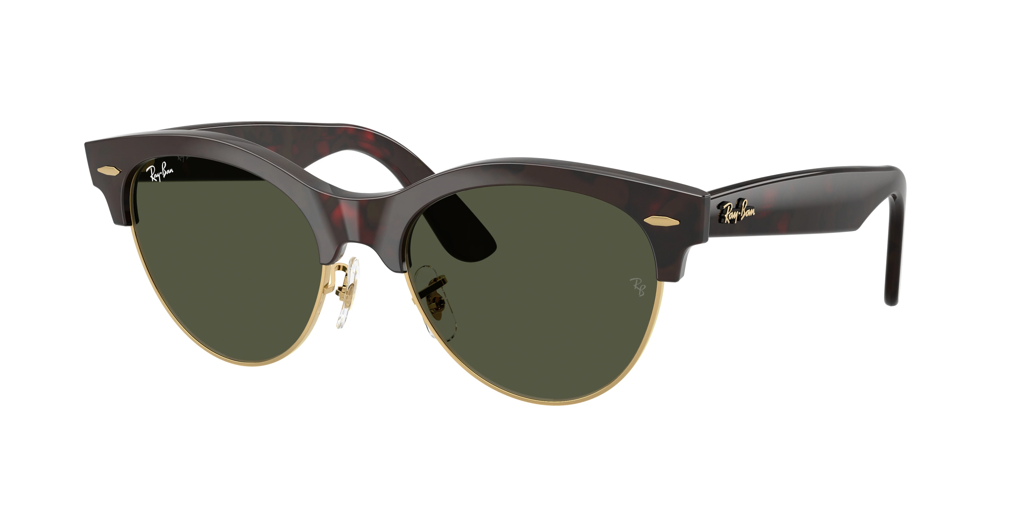 Солнцезащитные очки Ray-Ban 0RB2341/990/31