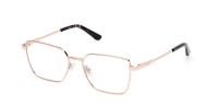Оправа GUESS  GU 50168/028 