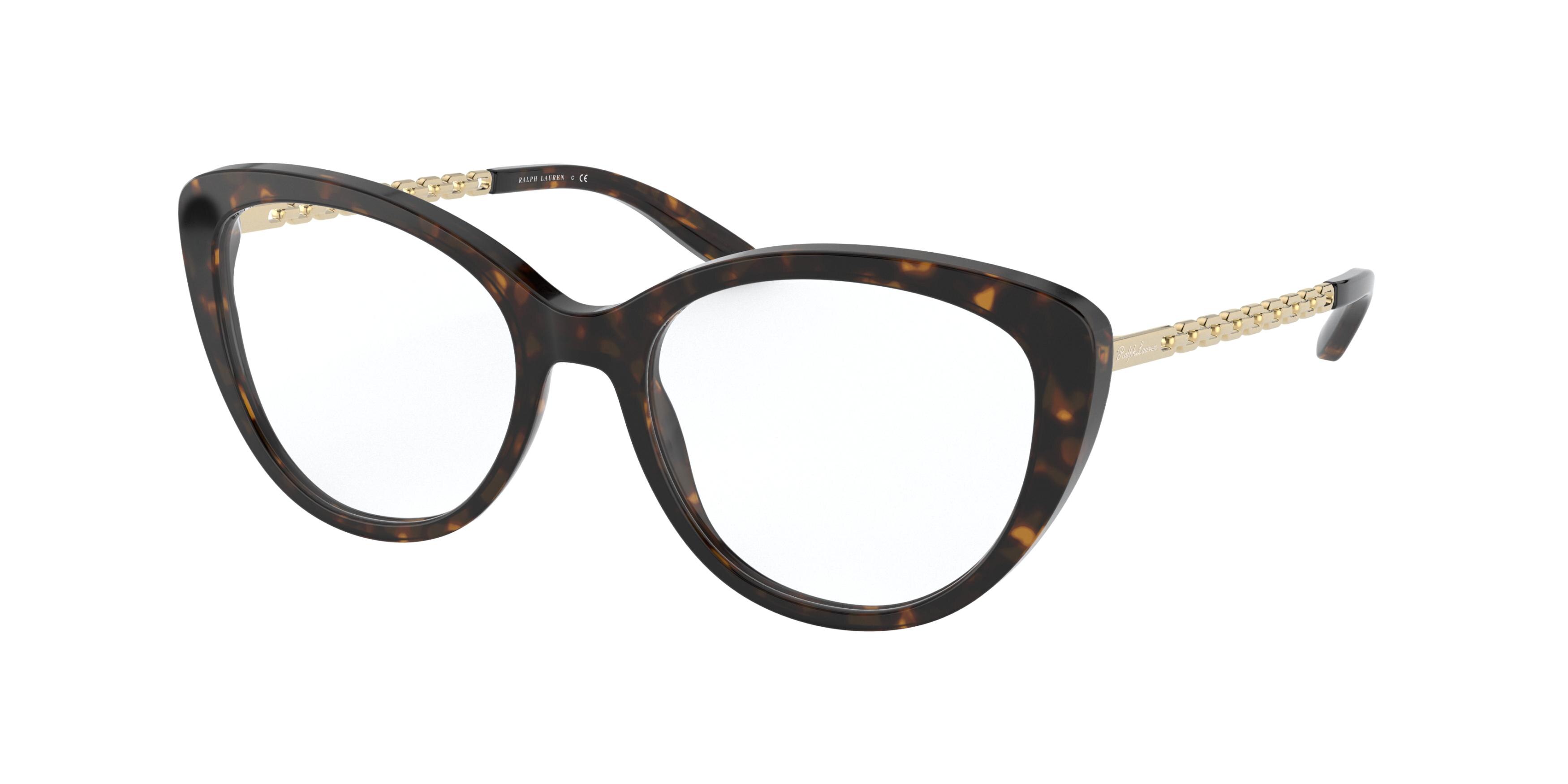 Оправа Ralph Lauren 0RL6199/5003