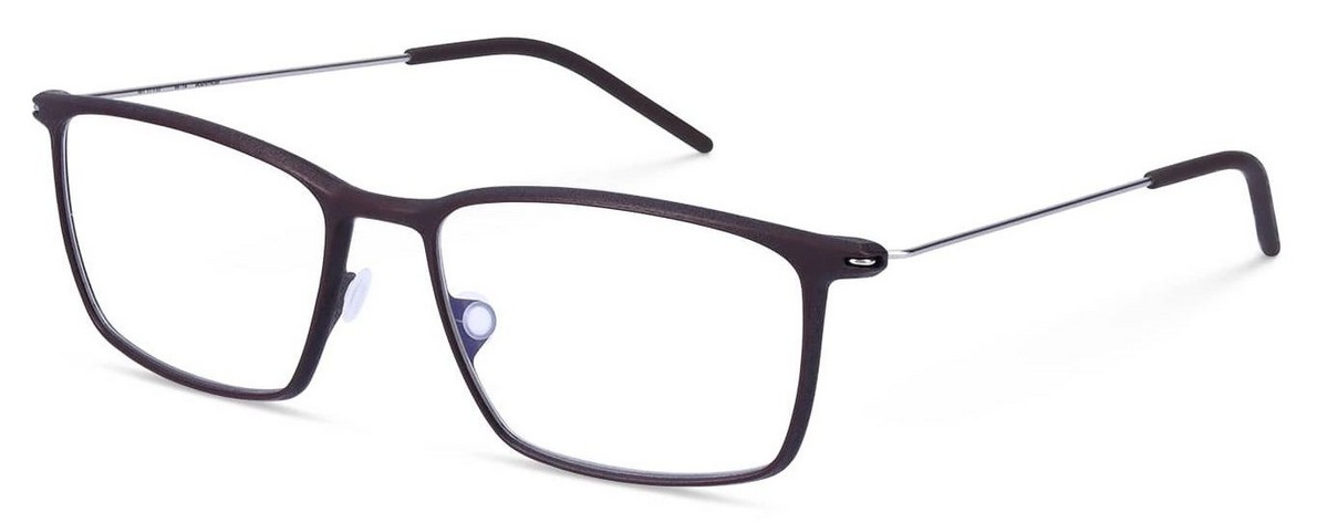 Оправа Orgreen  NIGHTVISION 47-49 