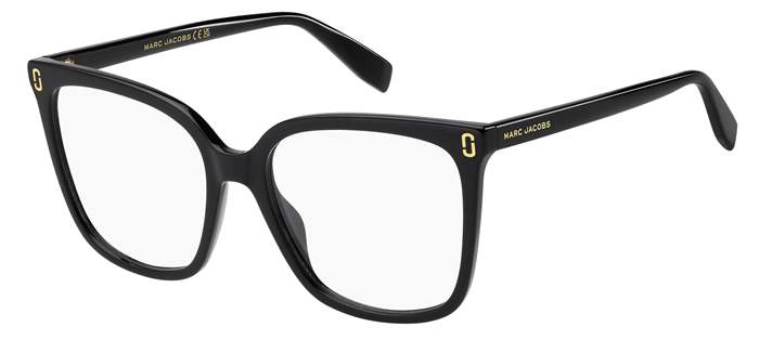 Оправа MARC JACOBS  MJ 1130 807 