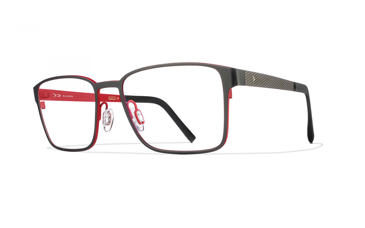 Оправа Blackfin BF911 WORCESTER Blackfin