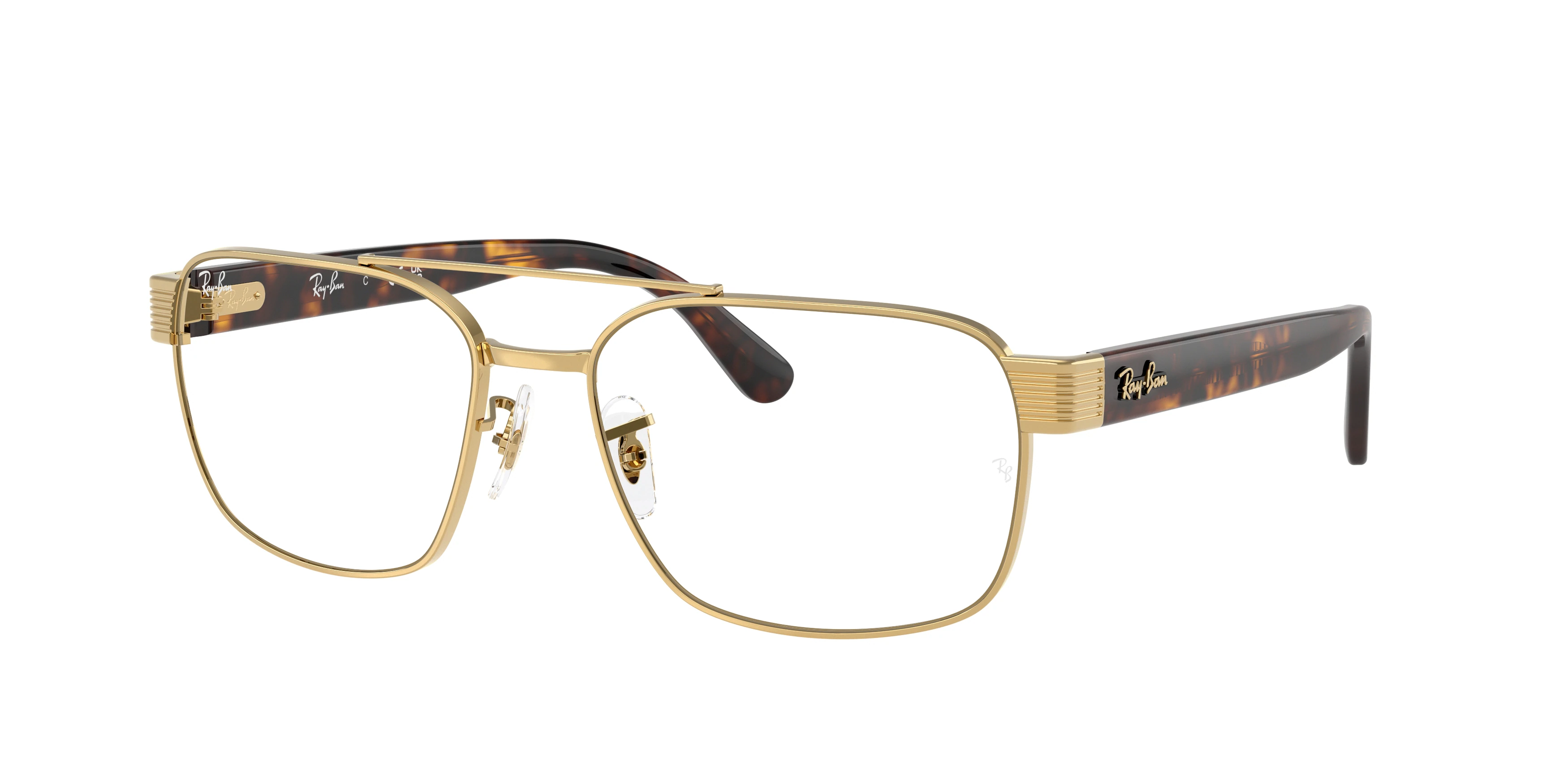Оправа 0RX3751V/2500 Ray-Ban 