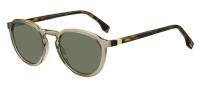 Солнцезащитные очки HUGO BOSS BOSS 1491/S XNZ 
