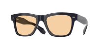 Оправа Oliver Peoples  0OV5552U/1771 