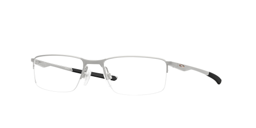 Оправа Oakley  0OX3218/321817 