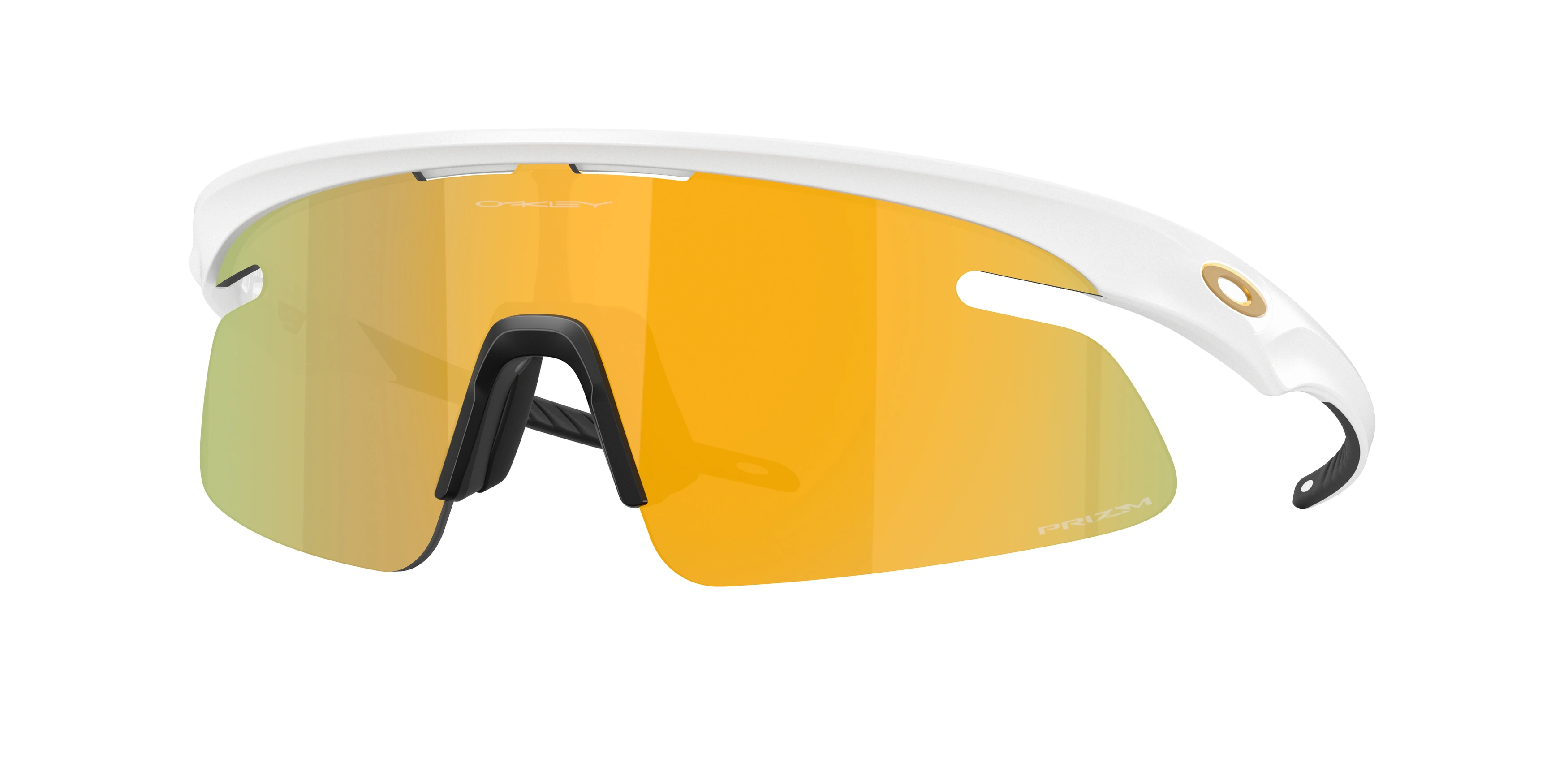 Солнцезащитные очки Oakley 0OO9527D 