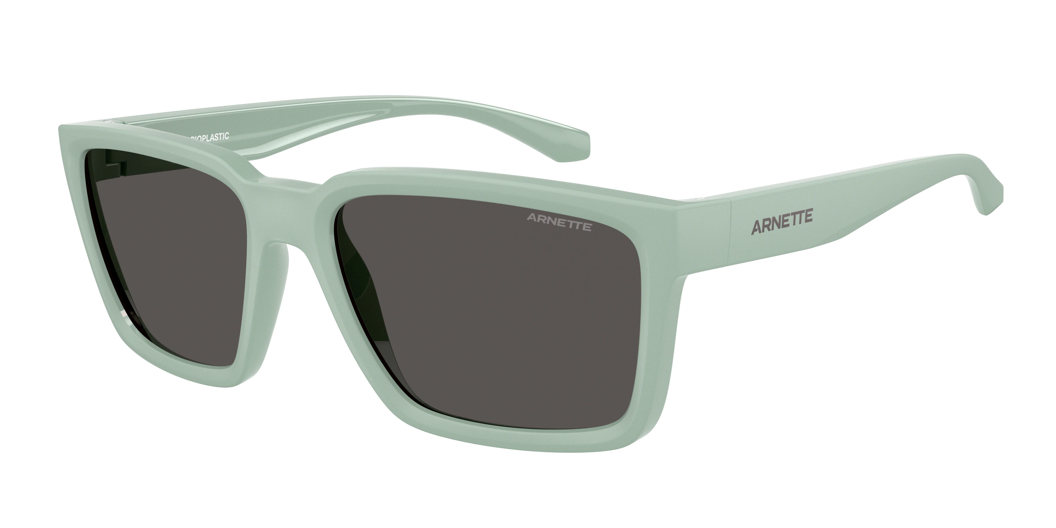 Солнцезащитные очки Arnette 0AN4346/296487 