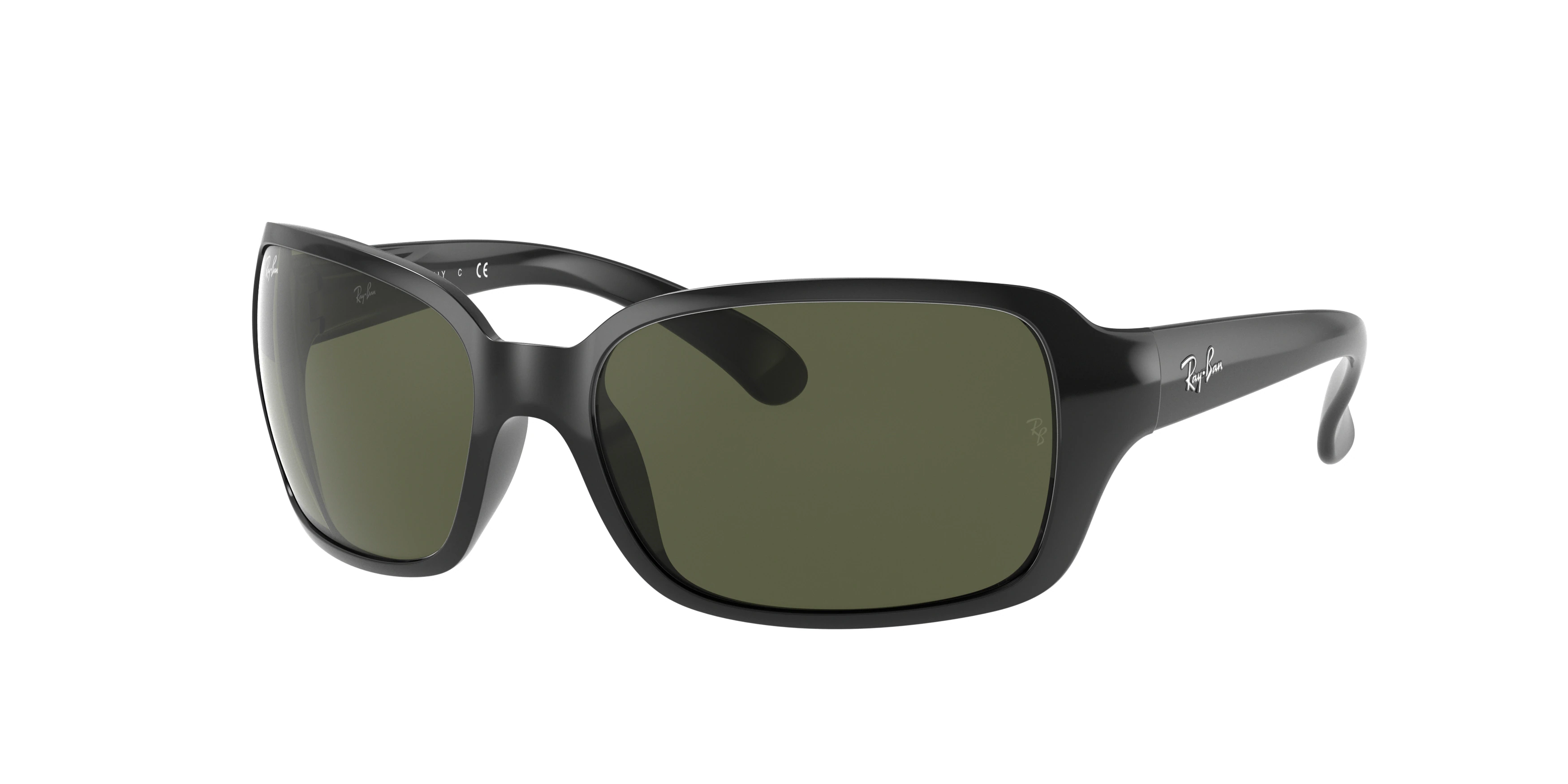 Солнцезащитные очки Ray-Ban  
