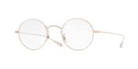 Оправа Oliver Peoples  0OV7972T/S 