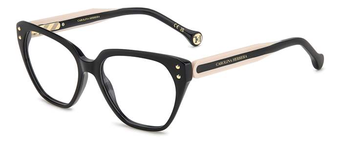 Оправа CAROLINA HERRERA HER 0223 3H2