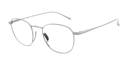 Оправа Giorgio Armani  0AR5148T/3387 