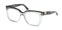 Оправа Guess by Marciano  GM 50032/095 
