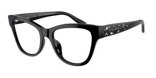 Оправа Giorgio Armani  0AR7260BU/5001 