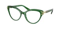 Оправа Swarovski 0SK2030/1064