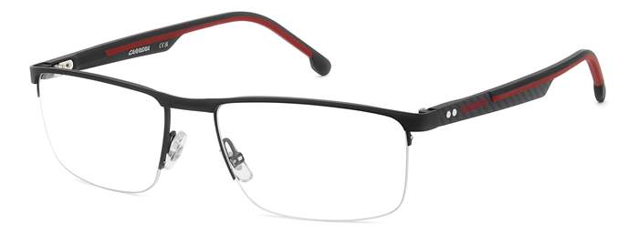 Оправа Carrera  CARRERA 8926 BLX 