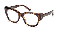 Оправа Max Mara  MM 5183/052 