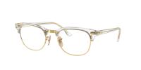 Оправа Ray-Ban  0RX5154/5762 