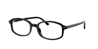 Оправа Ray-Ban  0RX5432/2000 