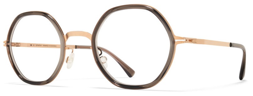 Солнцезащитные очки  Mykita ALYA 
