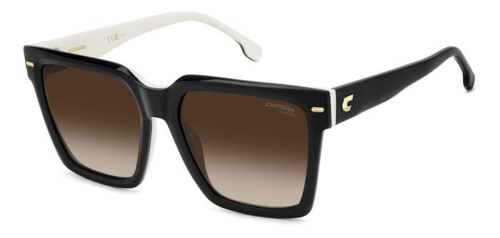 Солнцезащитные очки Carrera CARRERA 3067/S 80S 