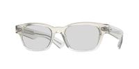 Оправа Oliver Peoples  0OV5507U/1752 