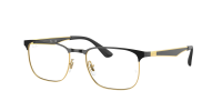 Оправа Ray-Ban  0RX6363/2890 