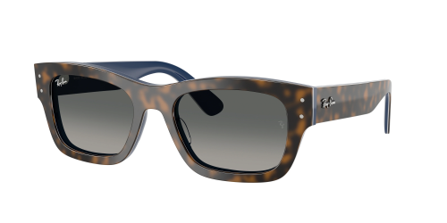 Солнцезащитные очки Ray-Ban 0RB7683S/140171 