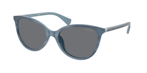 Солнцезащитные очки Ralph Lauren 0RA5339U/629287 