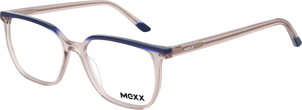 Оправа MEXX  2569 100 