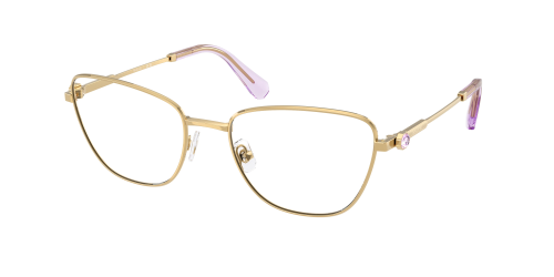 Оправа Swarovski  0SK1018/4036 