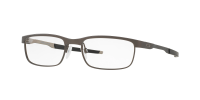 Оправа Oakley  0OX3222/322202 
