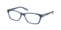 Оправа Ralph Lauren  0RA7039/6073 