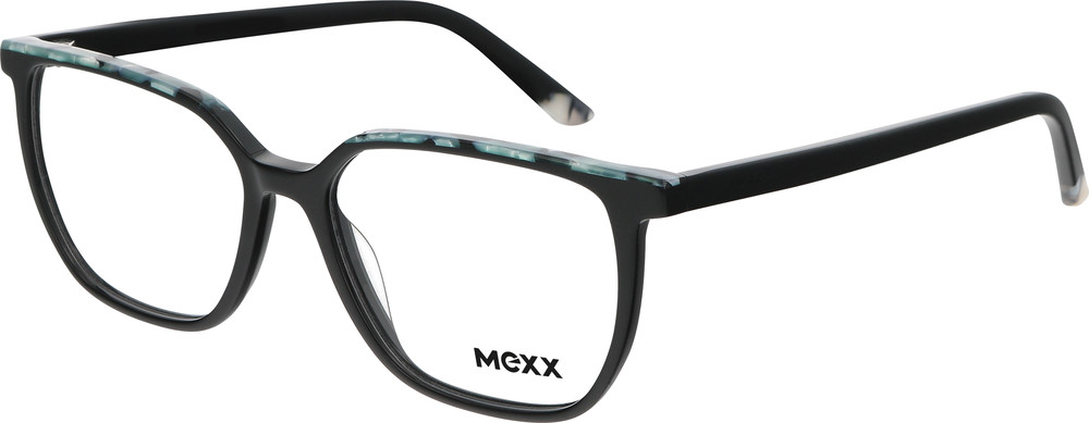 Оправа MEXX  2569 200 