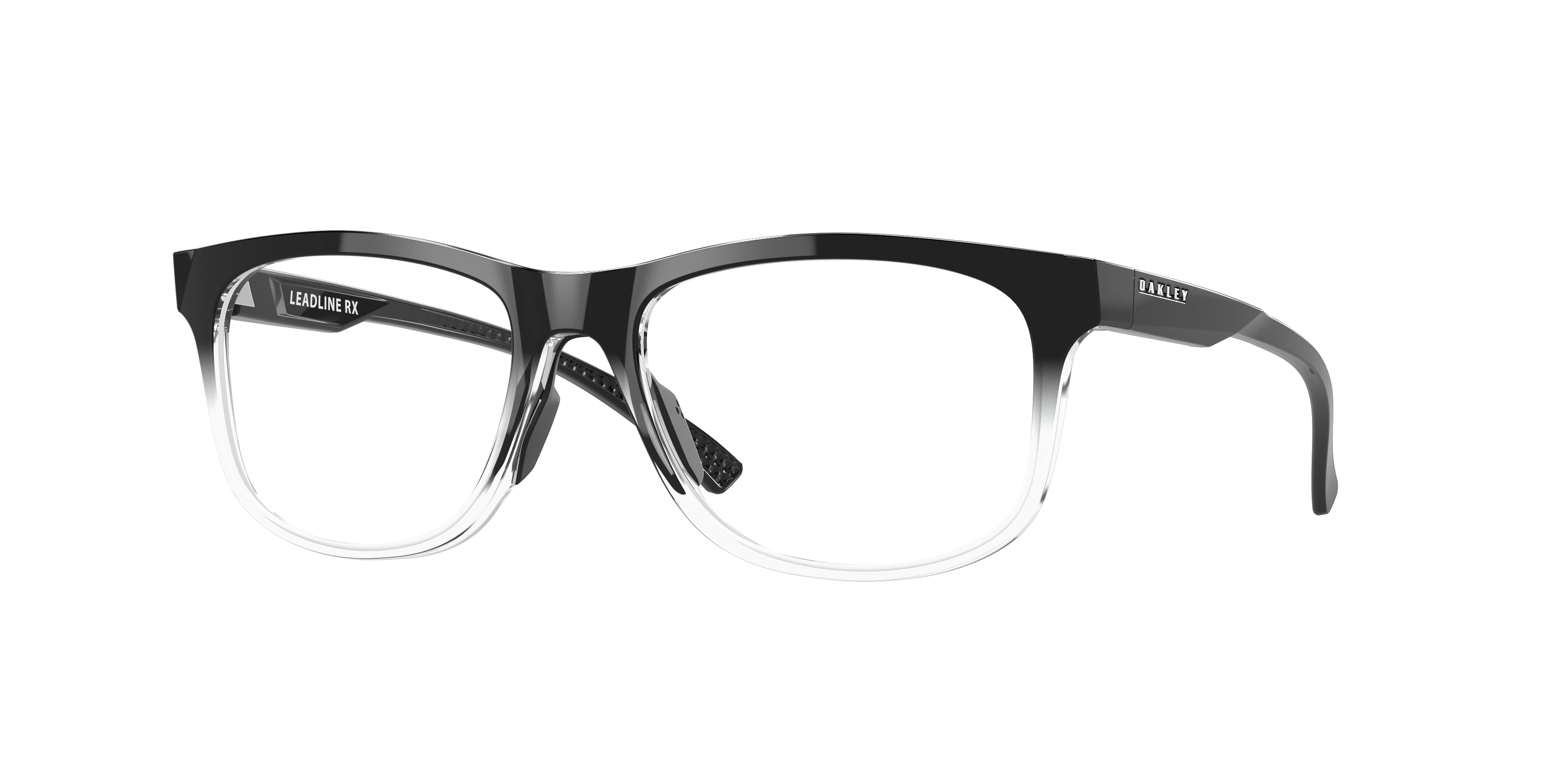 Оправа 0OX8175 Oakley 