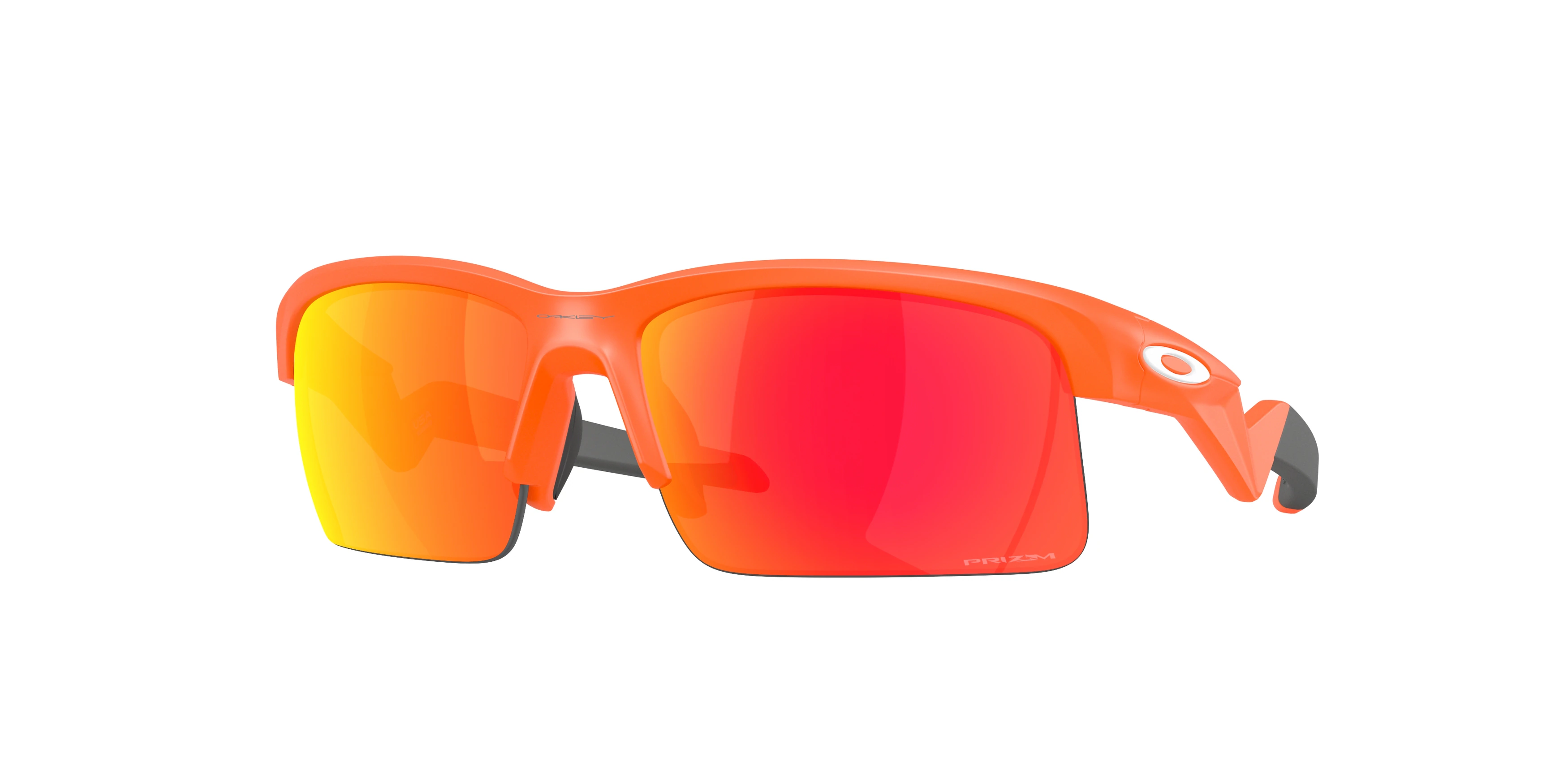 Солнцезащитные очки Oakley 0OJ9013/901307 