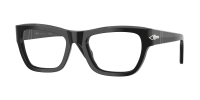 Оправа Persol  0PO0091V/95 