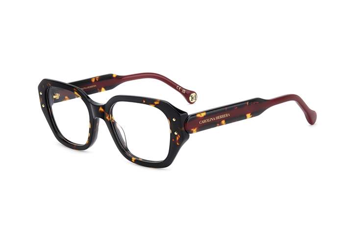 Оправа CAROLINA HERRERA  HER 0326 086 