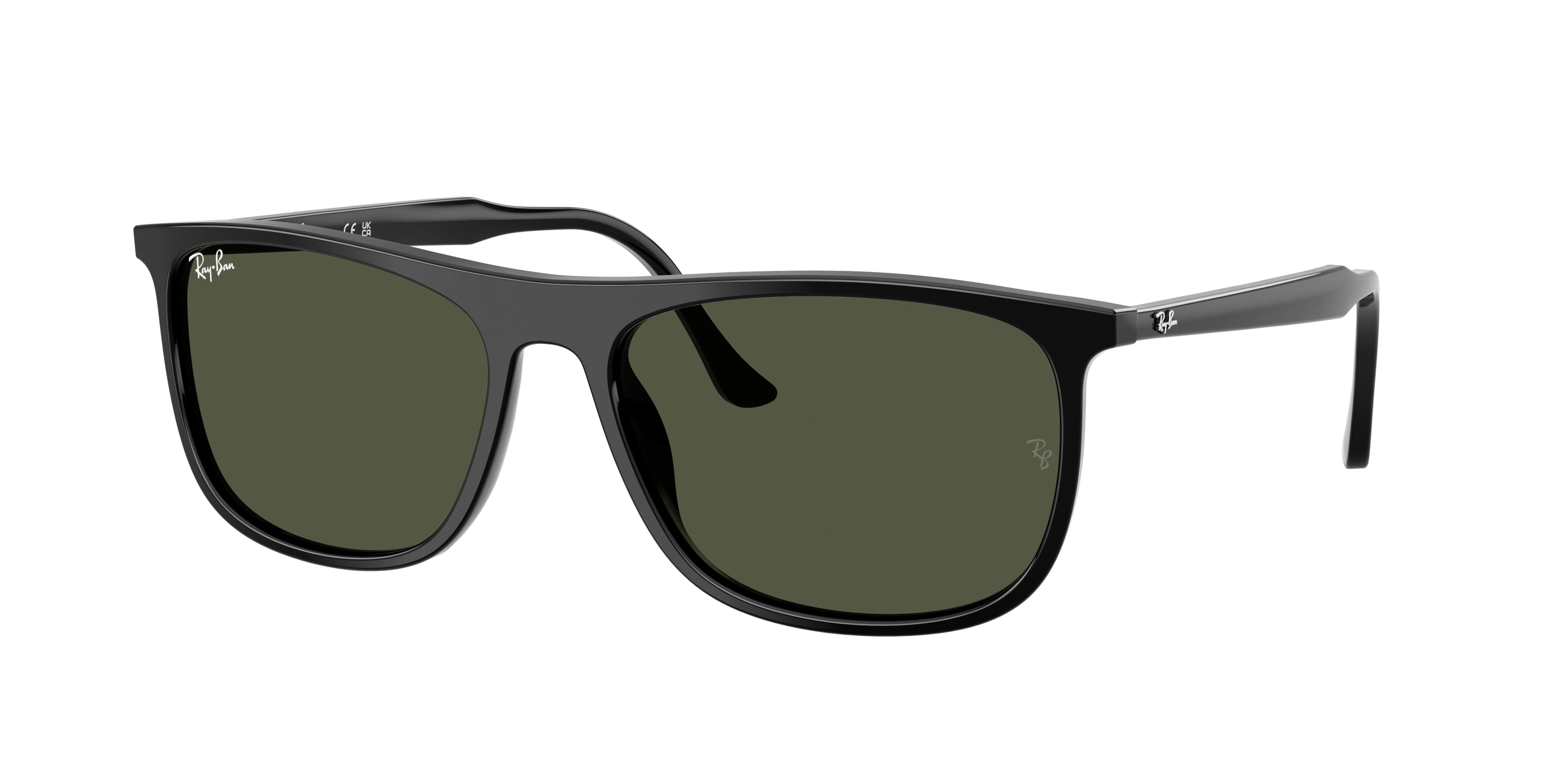Солнцезащитные очки Ray-Ban