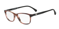 Оправа Emporio Armani  0EA3099/5553 